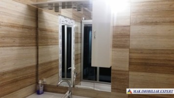 vand-apartament-2-camere-campulung-muscel-visoi-arges-14